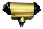 Cilindro Freno Rueda Trasera Para Hyundai H1 2008/2013