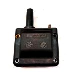 D_788869-MLA31051994592_062019-O.jpg