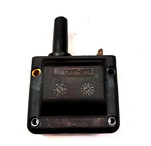 D_767218-MLA31051986764_062019-O.jpg