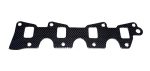 Junta Multiple Escape Suzuki Vitara 1.6 8v 1990-2000