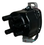 Distribuidor Completo Para Toyota Corolla 1.8 1997-2001