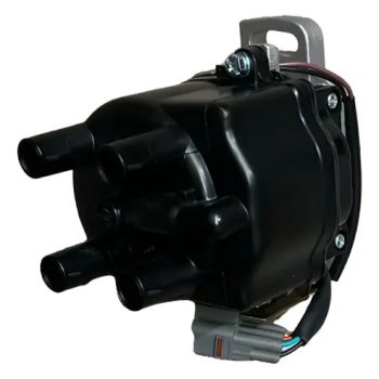 Distribuidor Completo Para Toyota Corolla 1.8 1997-2001