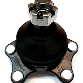 Rótula Superior Toyota Hilux 97-04 4x4/4x2