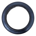 Crapodina Amortiguador Delantero Para Nissan Murano 09-13