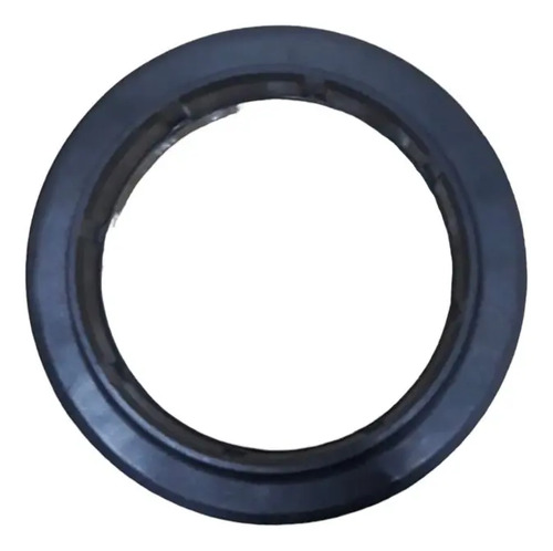 D_769672-MLA70456738487_072023-O.jpg