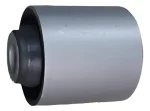 Buje Tensor Tras Inferior Sw4 96-03 C/u