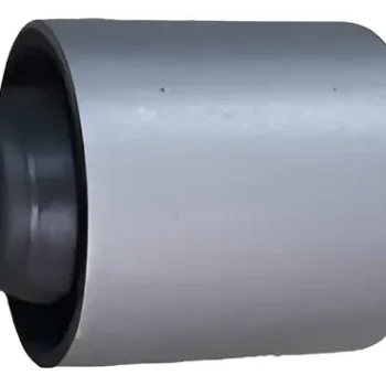 Buje Tensor Tras Inferior Sw4 96-03 C/u