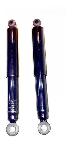 D_772226-MLA31810440183_082019-O.jpg