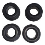 Kit 4 Bujes Tensor Mazda Pick-up 4x2 B2200-b2500