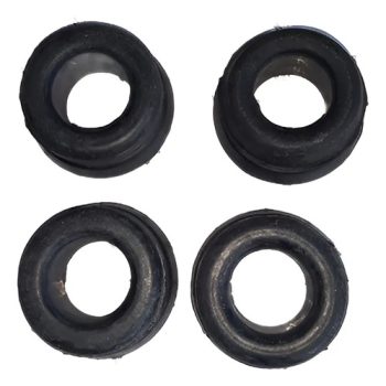 Kit 4 Bujes Tensor Mazda Pick-up 4x2 B2200-b2500