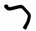 Manguera Inferior De Radiador Chery Tiggo 08-2015