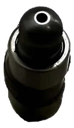 D_773832-MLA108237360994_032026-O.jpg