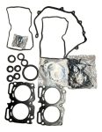 Juego De Juntas Para Subaru Outback 2.5 Chasis Bp9 2005-09