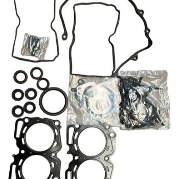 Juego De Juntas Para Subaru Outback 2.5 Chasis Bp9 2005-09