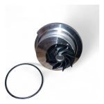 Bomba De Agua Para Daewoo Racer 1.5 1992-1997