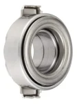 Crapodina Embrague Para Hyundai H250 H350 Hd65 Hd72