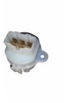 D_776102-MLA47092120695_082021-O.jpg