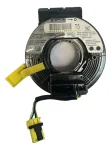 D_653204-MLA112768707664_062026-O.jpg