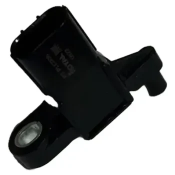 Sensor Arbol Leva Para Honda Civic 1.8 2006-2011