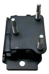 Pata Caja Nissan Frontier 4x4 2010-2015