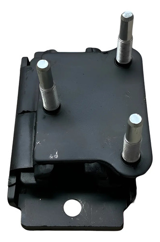 D_778477-MLA94022594157_102025-O.jpg