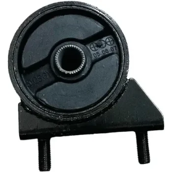 Pata De Motor Delantera Para Hyundai Accent 97-99
