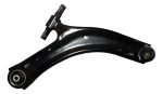 Parrilla Inferior Suspension Nissan Xtrail 2008-2015 T31
