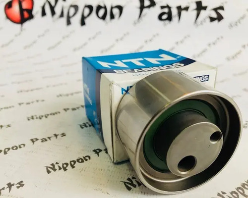 D_785952-MLA27222349898_042018-O.jpg