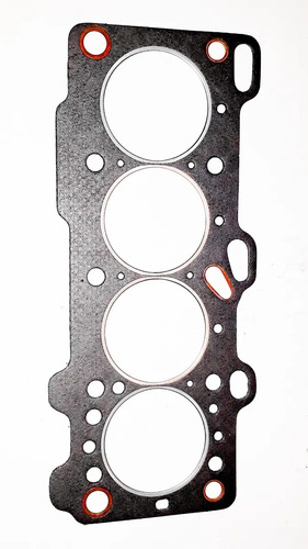 D_788095-MLA31428841288_072019-O.jpg