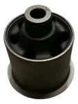 D_871704-MLA79466046080_102024-O.jpg