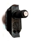 Bobina Encendido Honda Accord 2.0 2.2 90-95 Civic 1.5 92-95