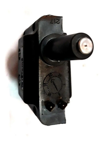 D_788869-MLA31051994592_062019-O.jpg