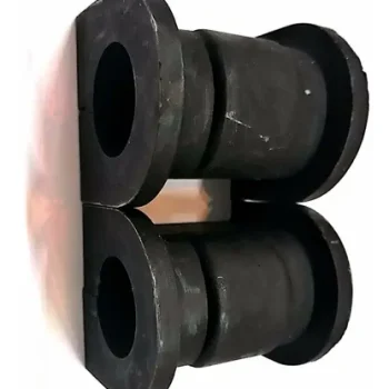 Kit Bujes Barra Estabilizadora Mazda 121 90-97
