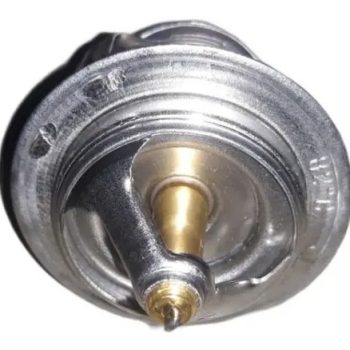 Termostato Toyota Corona Motor 2.0 3sf 1992-2000