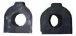 Buje Barra Delant Para Toyota Land Cruiser Prado 2003-2008