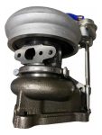 D_681644-MLA70198664099_062023-O.jpg
