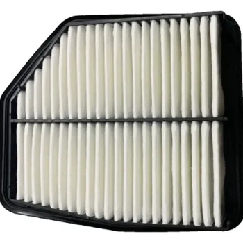 Filtro De Aire Suzuki Grand Vitara J3 2.4