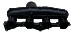 D_791062-MLA109019530679_032026-O.jpg
