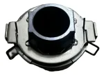Crapodina De Embrague Para Isuzu Npr 1994-2002 3.9 4.3 4.8