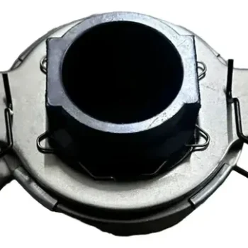 Crapodina De Embrague Para Isuzu Npr 1994-2002 3.9 4.3 4.8