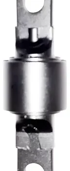 Buje Tensor Superior Trasero Honda Civic 2006/15