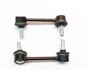 Juego Bieleta Suspension Trasera Chery Tiggo 2.0 2008-2015