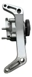 D_989157-MLA108177383254_032026-O.jpg