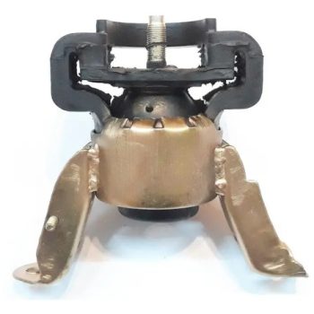 Pata Motor Mazda 323 95/99 (derecho) Distribucion