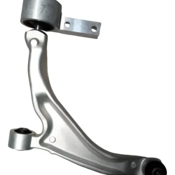 Parrilla Inferior Honda Pilot 2008/2011 Lado Izquierdo