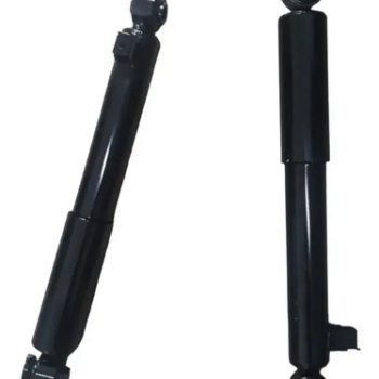 Juego Amortiguadores Traseros Para Kia Sorento 2010-2012