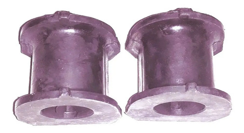 D_797009-MLA31882209462_082019-O.jpg