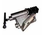 Bombin Embrague Civic 06/11 2.0 Si