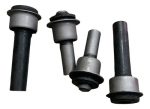 Kit Bujes Cuna Motor Para Nissan Xtrail 2016-2022 T32