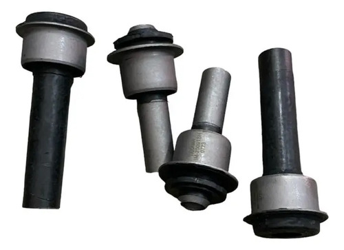 D_798817-MLA75001935565_032024-O.jpg